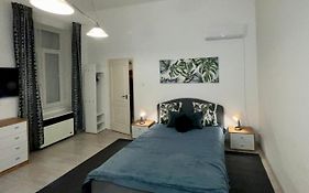 Marylin New Apartment Free Parking At Riverside